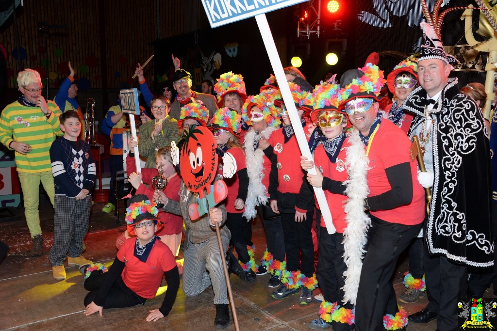../Images/Prijsuitreiking grote optocht 2018 063.jpg